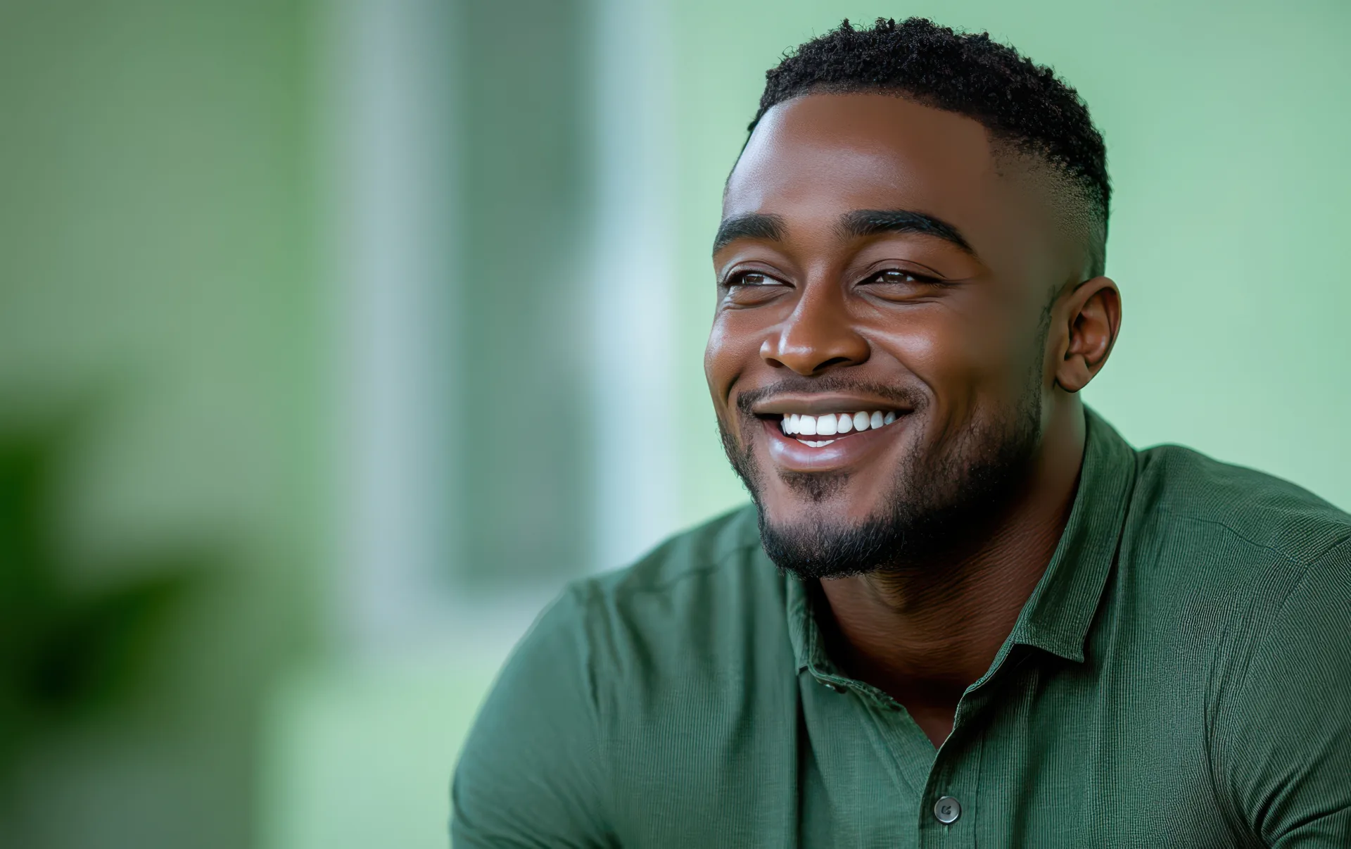 Citizens Financial Services customer